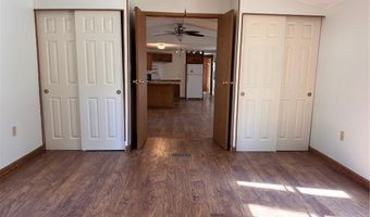 27 Leisure Way, Coventry, RI 02816