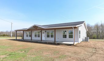 22587 Missouri 266, Ash Grove, MO 65604