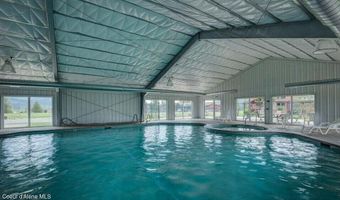 26 Hanaford Rd, Blanchard, ID 83804