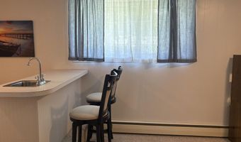 152 Indiana Dr, Altoona, PA 16602