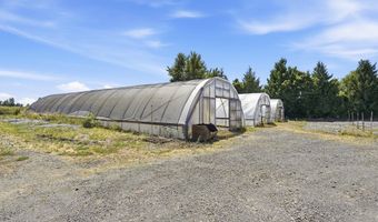 24051 NE AIRPORT Rd, Aurora, OR 97002