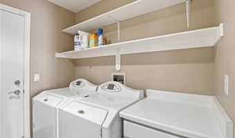 10191 Refuge Ct, Las Vegas, NV 89135