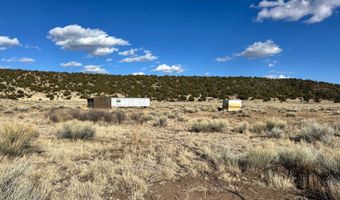 558 Sand Flat Rd 5, Aragon, NM 87820