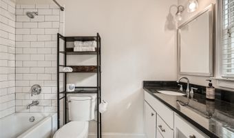3685 Cantrell Rd NE A, Atlanta, GA 30319