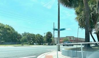 726 CORDOVA Dr, Orlando, FL 32804