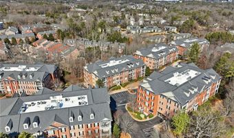 4855 Ivy Ridge Dr SE 305, Atlanta, GA 30339
