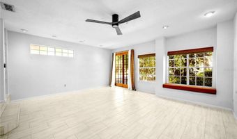 641 Maple Oak Cir 101, Altamonte Springs, FL 32701