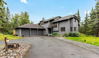 4690 Southpark Bluff Dr, Anchorage, AK 99516