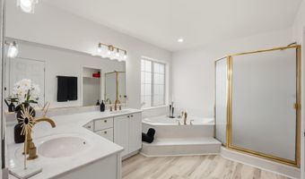 2484 Park Ridge Ave, Bullhead City, AZ 86429