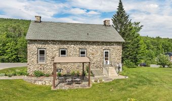 171 Route 3 N, Carroll, NH 03598