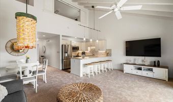 2777 S Kihei Rd F203, Kihei, HI 96753