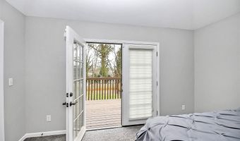 2714 Clemson Ave, Charlotte, NC 28205