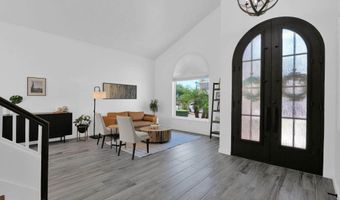 5040 W LAREDO St, Chandler, AZ 85226