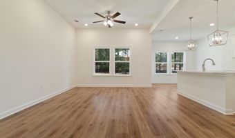 1328 Hornbeam Dr, Baker, FL 32531