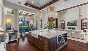 37334 N WINDING WASH Trl, Carefree, AZ 85377