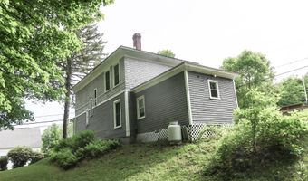 22 E Chestnut St, Augusta, ME 04330