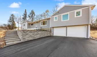 27 Tuttle Ct, Bethany, CT 06524