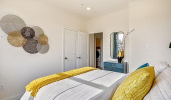 16603 ARUBA Dr, Accokeek, MD 20607