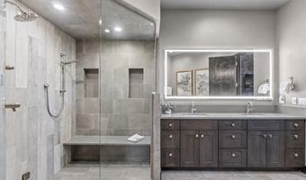44 W Point Lode, Breckenridge, CO 80424
