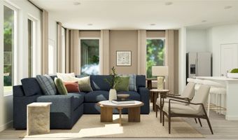 3622 Compass Pointe Ct Plan: Springsteen, Angleton, TX 77515