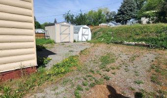 156 9TH Ave, Colville, WA 99114