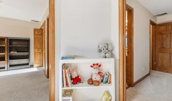 212 Long Rapids Rd, Alpena, MI 49707