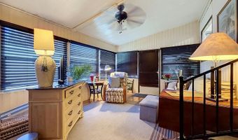 56 Leisure Dr, Auburndale, FL 33823
