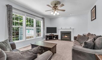 18 Foxmoor Ln, Bayville, NJ 08721