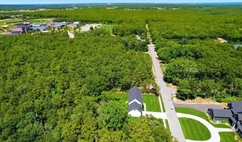 125 PENNSYLVANIA, Barnegat, NJ 08005