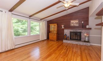 33 School Rd, Bolton, CT 06043
