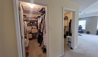 517 N 40th St, Allentown, PA 18104