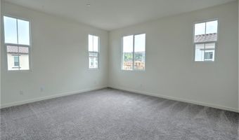 4143 Camino Campana, Oceanside, CA 92057
