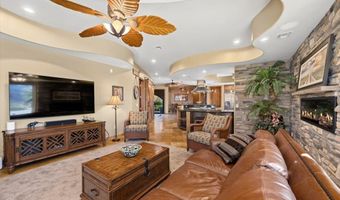 119 Caperna Ct, Boulder City, NV 89005