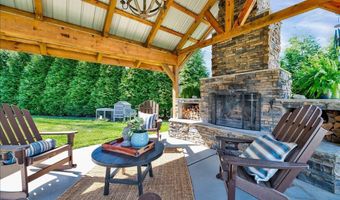 31 Chasewood Dr, Angier, NC 27501