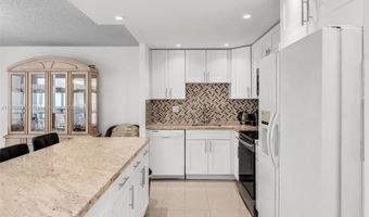 20401 NE 30th Ave 310-8, Aventura, FL 33180