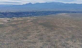 Tbd Highway 567, Carson, NM 87517