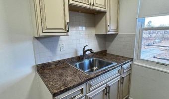 725 Joralemon St 168, Belleville, NJ 07109