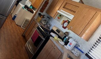 1801 W Ave E, Alpine, TX 79830