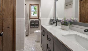 5445 Large Ave NE, Albertville, MN 55301