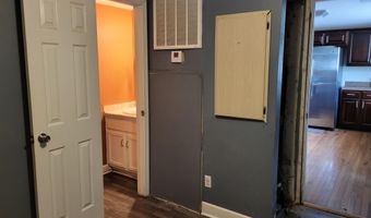 267 Sixth St, Aurora, NC 27806