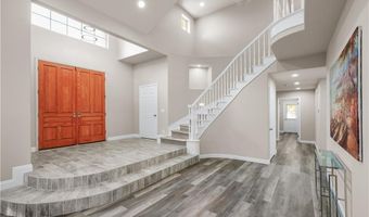 1830 Shadow Canyon Rd, Acton, CA 93510