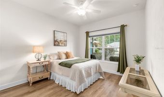 12215 NW 162ND Dr, Alachua, FL 32615