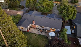 14705 NW RIDGETOP Ct, Beaverton, OR 97006