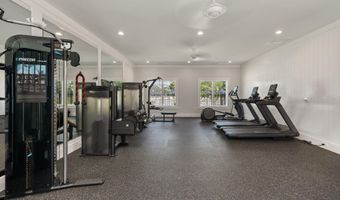 1463 Hasse Ave, Apex, NC 27502