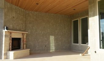 116 Western Way, Adkins, TX 78101