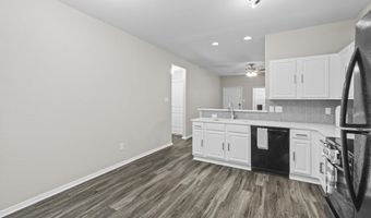 31 Oakland Cir, Austin, AR 72007