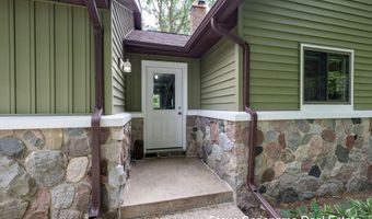 11774 84th Ave, Allendale, MI 49401