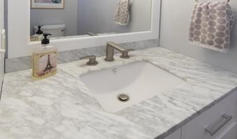 405 Park Ave B4, Basalt, CO 81621