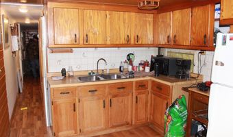 2380 State Road 13, Adams, WI 53910