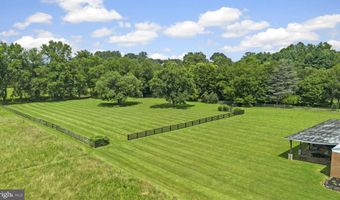211 OLNEY SANDY SPRING Rd, Ashton, MD 20861